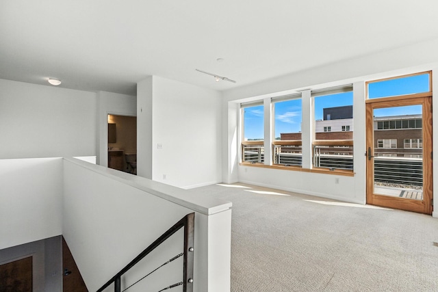 490 Temperance St Unit 402, Saint Paul, MN 55101 - photo 20