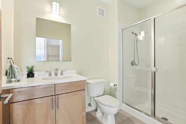490 Temperance St Unit 402, Saint Paul, MN 55101 - photo 21