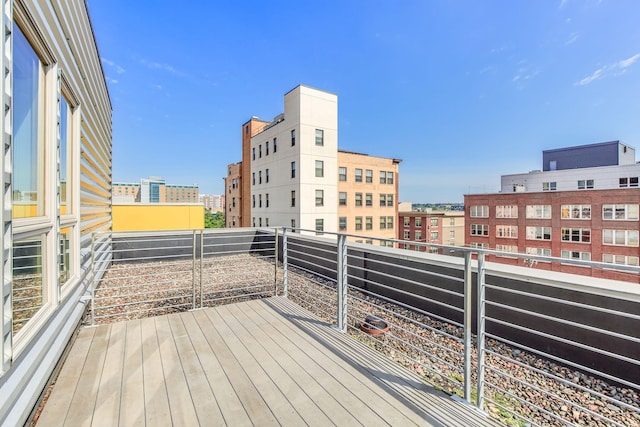 490 Temperance St Unit 402, Saint Paul, MN 55101 - photo 22
