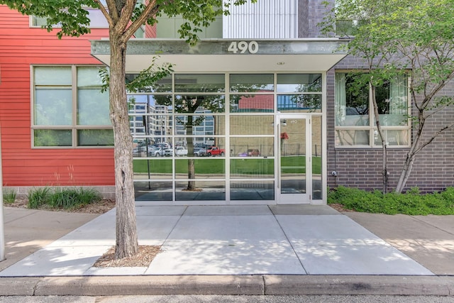 490 Temperance St Unit 402, Saint Paul, MN 55101 - photo 27