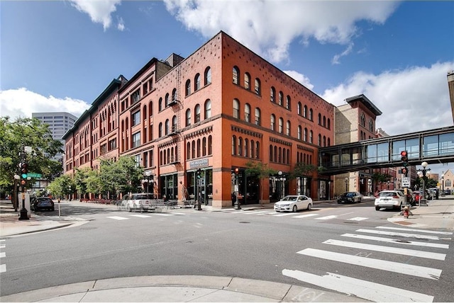 490 Temperance St Unit 402, Saint Paul, MN 55101 - photo 28