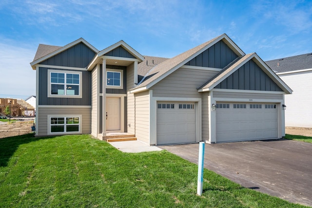 4831 163rd St N, Hugo, MN 55038 - photo 2