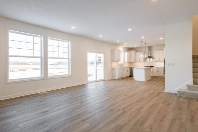 20098 67th Ave, Corcoran, MN 55340 - photo 4