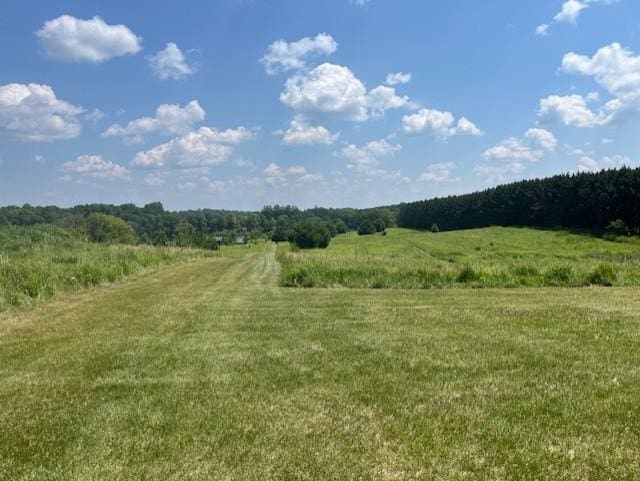 12475 Gabrielson Lake Rd, Trade Lake, WI 54853 - photo 6