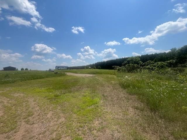 12475 Gabrielson Lake Rd, Trade Lake, WI 54853 - photo 8