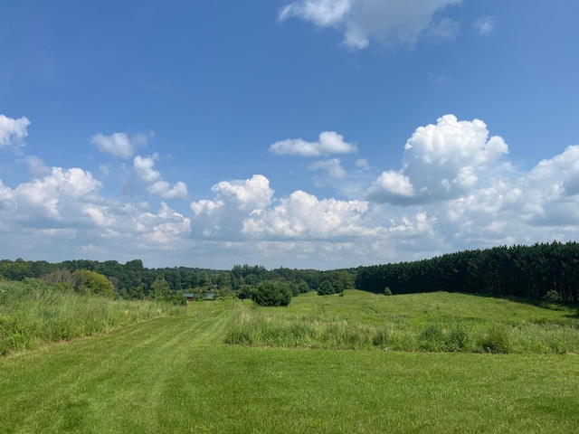 12475 Gabrielson Lake Rd, Trade Lake, WI 54853 - photo 10