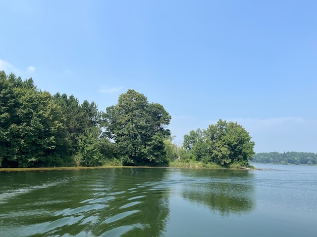 12475 Gabrielson Lake Rd, Trade Lake, WI 54853 - photo 11