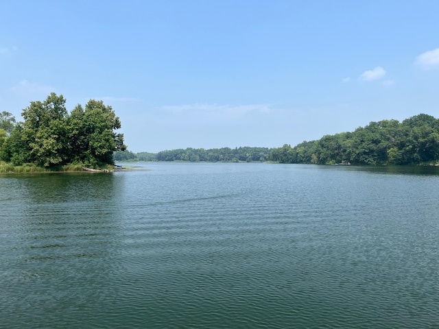 12475 Gabrielson Lake Rd, Trade Lake, WI 54853 - photo 12