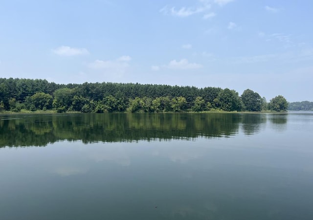 12475 Gabrielson Lake Rd, Trade Lake, WI 54853 - photo 13