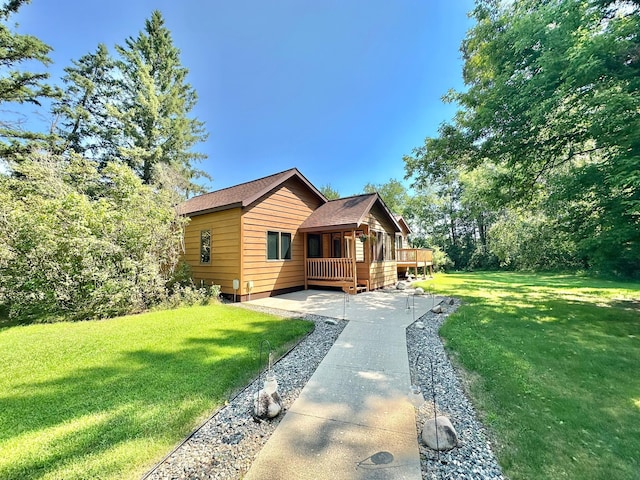 13330 230th St, Park Rapids, MN 56470 - photo 1