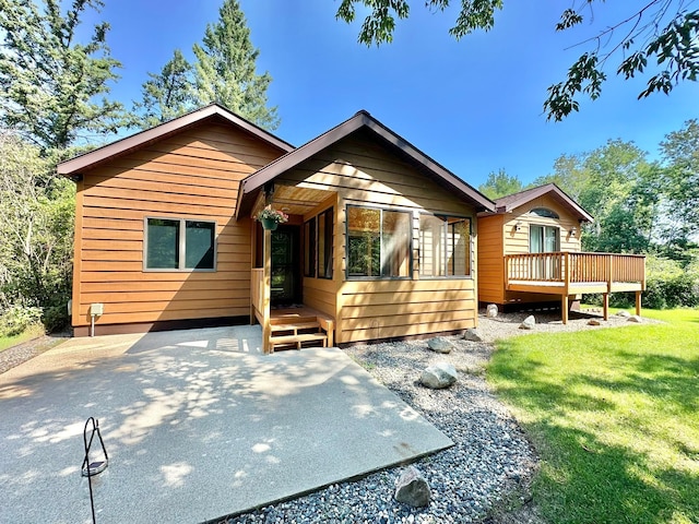 13330 230th St, Park Rapids, MN 56470 - photo 2
