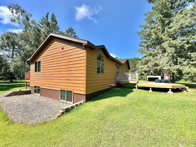 13330 230th St, Park Rapids, MN 56470 - photo 4