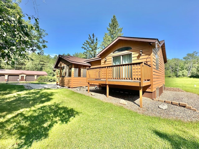 13330 230th St, Park Rapids, MN 56470 - photo 5