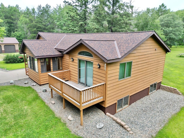 13330 230th St, Park Rapids, MN 56470 - photo 6