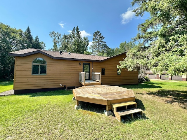 13330 230th St, Park Rapids, MN 56470 - photo 7