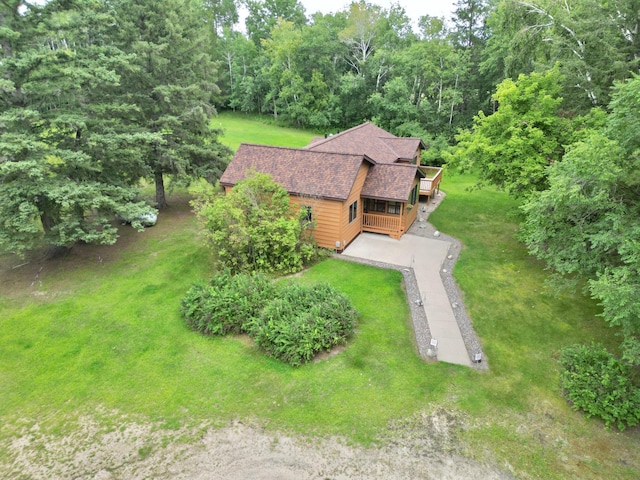 13330 230th St, Park Rapids, MN 56470 - photo 9