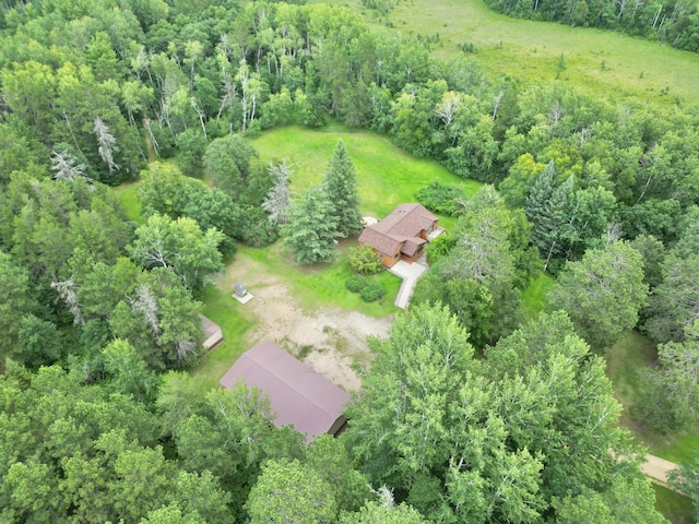 13330 230th St, Park Rapids, MN 56470 - photo 10