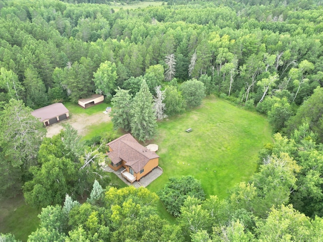 13330 230th St, Park Rapids, MN 56470 - photo 11