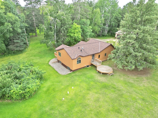 13330 230th St, Park Rapids, MN 56470 - photo 12