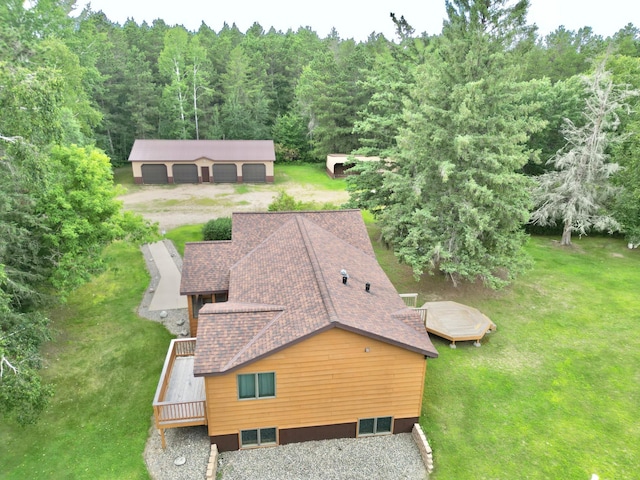 13330 230th St, Park Rapids, MN 56470 - photo 13