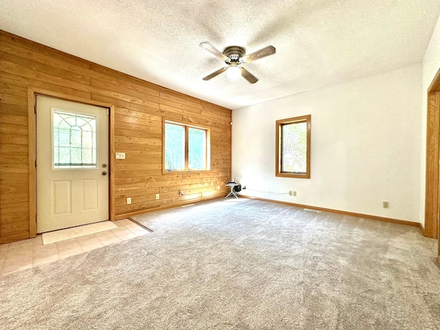 13330 230th St, Park Rapids, MN 56470 - photo 14