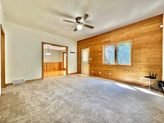 13330 230th St, Park Rapids, MN 56470 - photo 15
