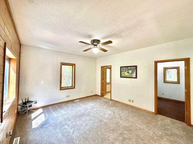 13330 230th St, Park Rapids, MN 56470 - photo 16