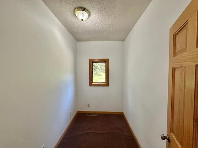 13330 230th St, Park Rapids, MN 56470 - photo 17