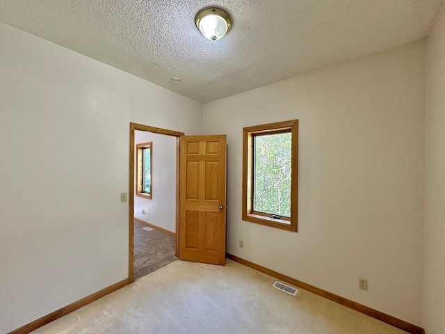 13330 230th St, Park Rapids, MN 56470 - photo 18