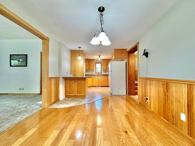 13330 230th St, Park Rapids, MN 56470 - photo 19