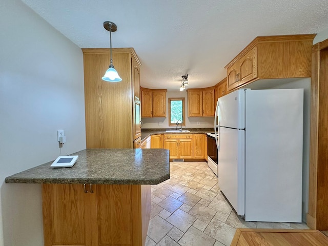 13330 230th St, Park Rapids, MN 56470 - photo 20