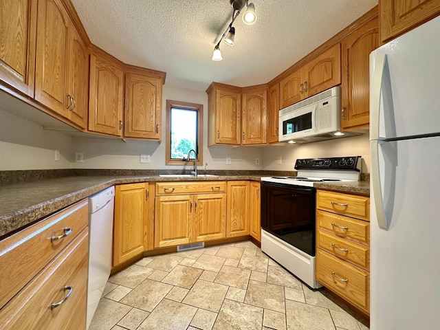 13330 230th St, Park Rapids, MN 56470 - photo 21