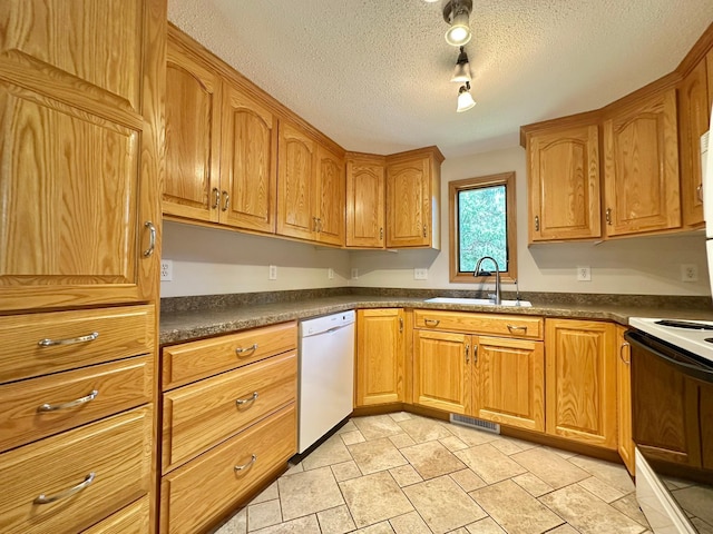 13330 230th St, Park Rapids, MN 56470 - photo 22
