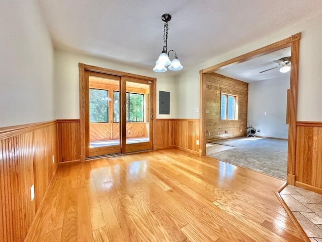 13330 230th St, Park Rapids, MN 56470 - photo 23