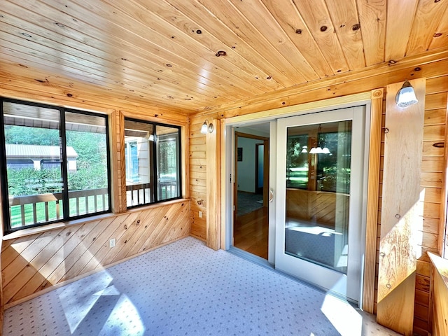13330 230th St, Park Rapids, MN 56470 - photo 26