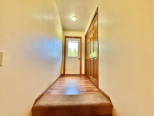 13330 230th St, Park Rapids, MN 56470 - photo 27