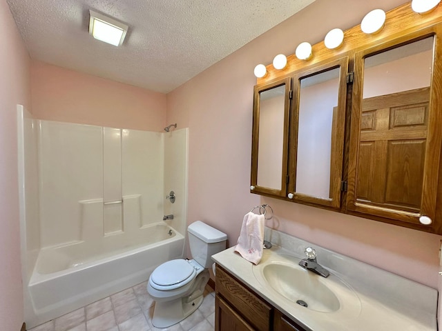 13330 230th St, Park Rapids, MN 56470 - photo 28