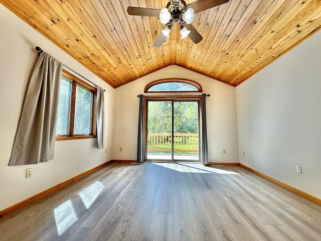 13330 230th St, Park Rapids, MN 56470 - photo 29