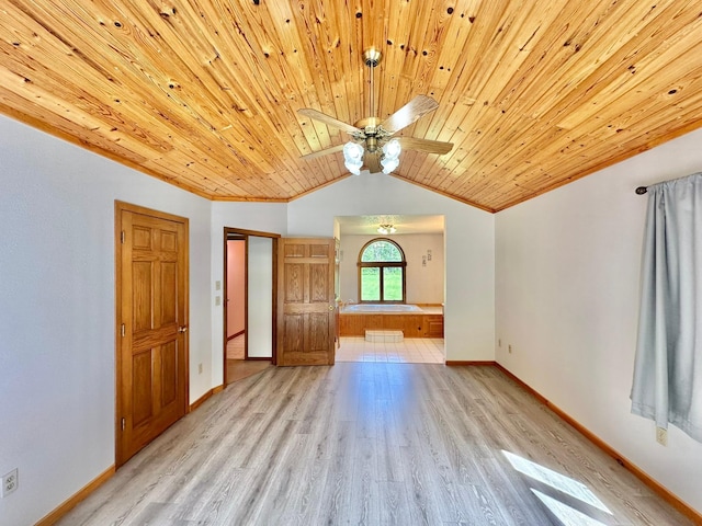 13330 230th St, Park Rapids, MN 56470 - photo 30