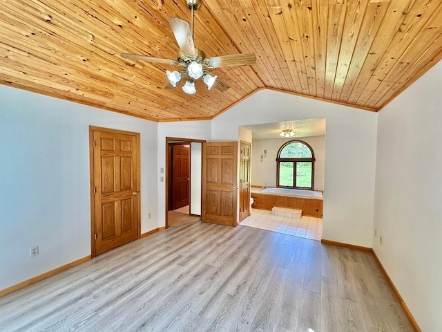 13330 230th St, Park Rapids, MN 56470 - photo 31