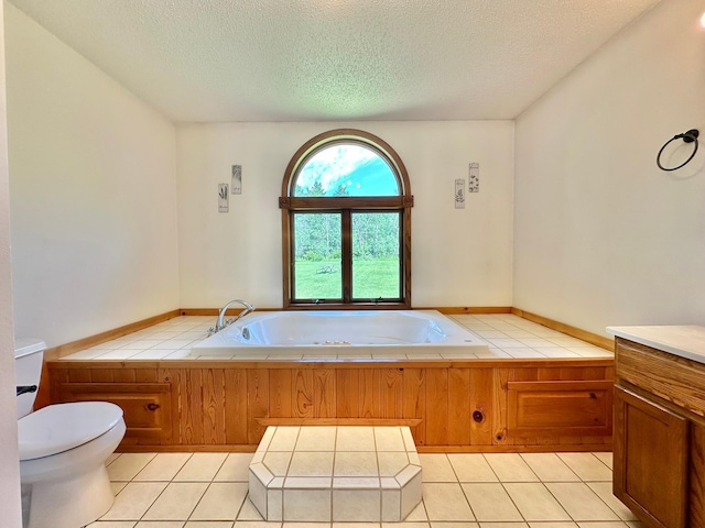 13330 230th St, Park Rapids, MN 56470 - photo 32