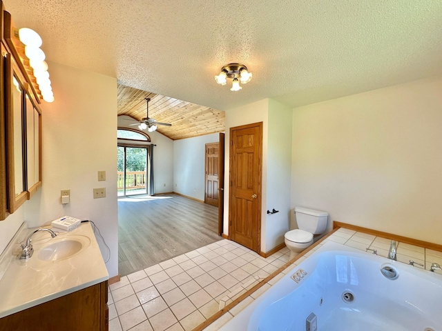 13330 230th St, Park Rapids, MN 56470 - photo 34