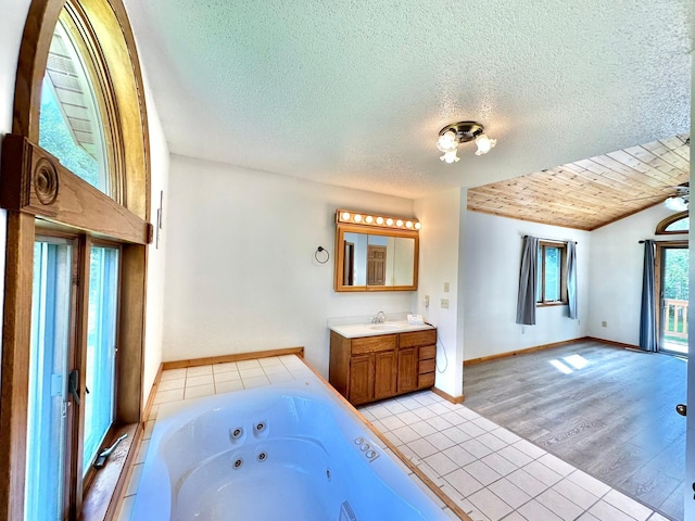 13330 230th St, Park Rapids, MN 56470 - photo 35