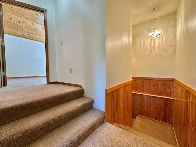 13330 230th St, Park Rapids, MN 56470 - photo 36