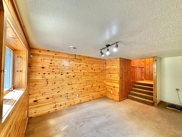 13330 230th St, Park Rapids, MN 56470 - photo 38