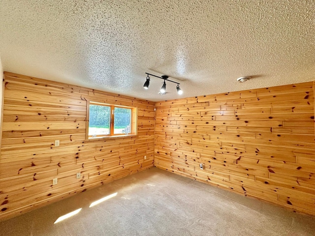 13330 230th St, Park Rapids, MN 56470 - photo 39