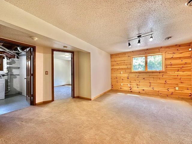 13330 230th St, Park Rapids, MN 56470 - photo 40