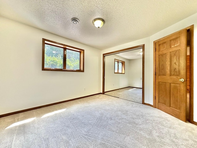 13330 230th St, Park Rapids, MN 56470 - photo 41