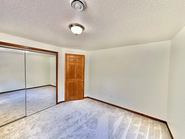 13330 230th St, Park Rapids, MN 56470 - photo 42