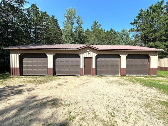 13330 230th St, Park Rapids, MN 56470 - photo 46